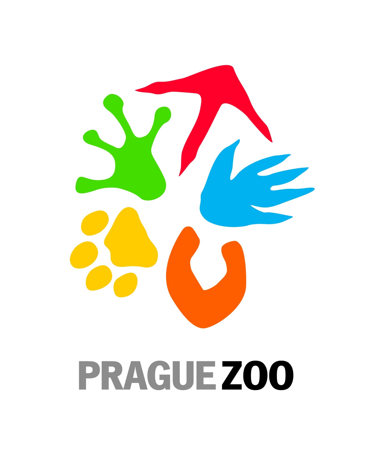 Prag Zoo