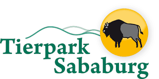 Tierpark Sababurg