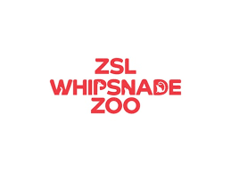 Whipsnade Wild Animal Park