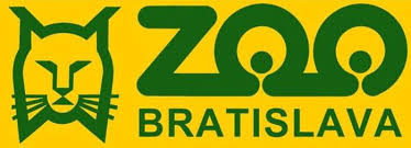 Zoo Bratislava