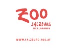 Zoo Salzburg