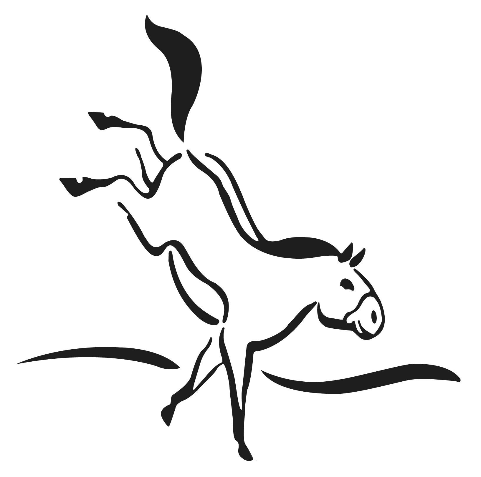 international-takhi-group-logo